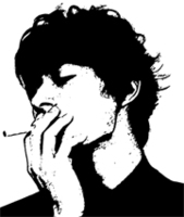 焚書-言葉と火葬
