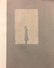 ウィル 点字詩