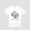 Tシャツーfeat.川端康成