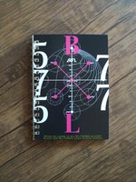 BL短歌がつくれるノート