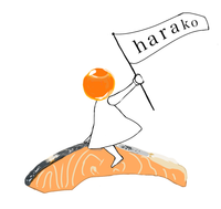 harako