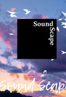 Sound Scape