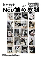 Neo詰め放題Vol.11