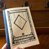 チネマカフェ ハナタロにて