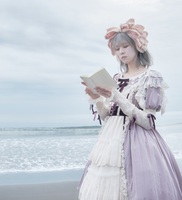 新作 短歌写真連作「火事のやうに」