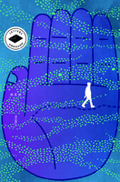 翻訳同人誌「LETTERS UNBOUND」第4便 テーマ「WORLD」