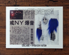 EWSNEWSNEWSN
