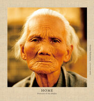 HOME Portraits of the Hakka