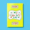 SIDESTEP