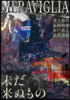 MERAVIGLIA Vol.3 未だ来ぬもの