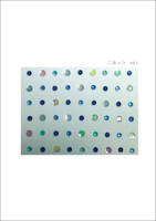 ちいさな文芸誌『こなっつ vol.1』