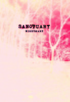 【ホラー】SANCTUARY - NIGHTMARE
