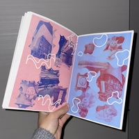 働きたくない vol.1