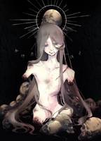 かけたひと