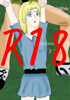 【BL】Marionette下【R18】