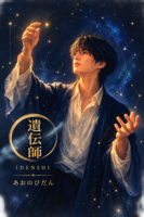 遺伝師