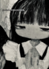 パンデモニウム