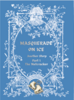 MASQUERADE ON ICE   ANOTHER STOY