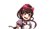 『とさ。』