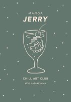 JERRY