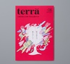 terra vol.06「愛の流れは絶えずして」