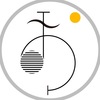 その他、フリーペーパーなどもご用意しております!
