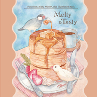 Melty&Tasty