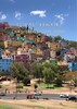 今に生きる沈まぬ太陽 (メキシコ駐在記2019-2022)