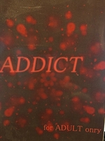 ADDICT