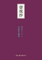窃視抄