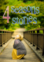 4 seasons 4 stories