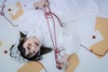 夢みる共犯者さんへ