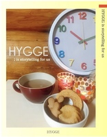 HYGGE vol.1