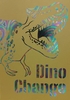 Dino Change