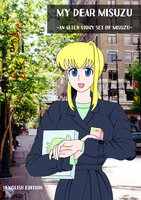 My Dear Misuzu (English fanfic edition)