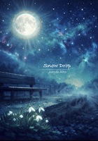 Snow Drop