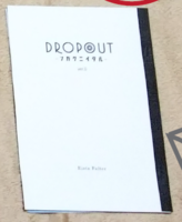 DROPOUT -フカクニイタル- (ver.0)