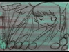 イラスト原画