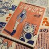 ZINE《vellnet-offline》vol.1