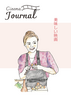 Cinema Journal