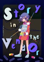 Story in the Vender