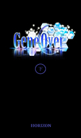 Gene Over (下)