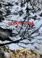 screen out
