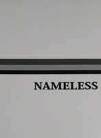 NAMELESS