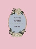 ヴィクロテ外伝「AFTER」