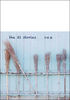 the 31 stories