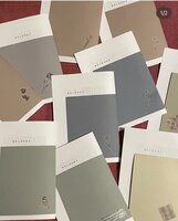 【書肆ミモザ】わたしのひかり