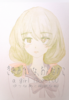 きみみたいな、おんなのこ