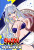 SHARK of WONDER
