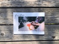 fumifumi vol.1